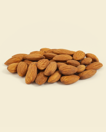 Almendras Tipo Nor Pareil -