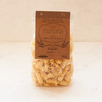 Fusilli Candela - Monona